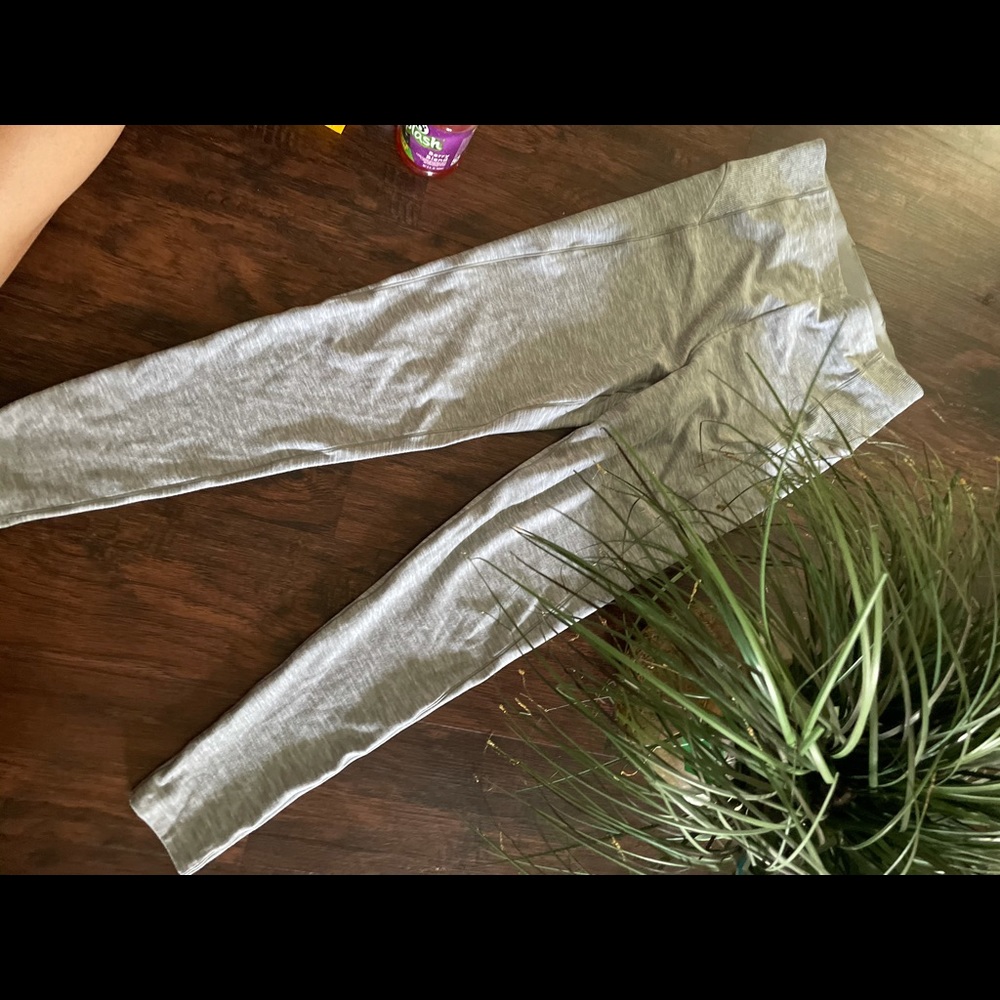Victoria secret leggings